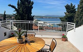 Apartments Zic Malinska